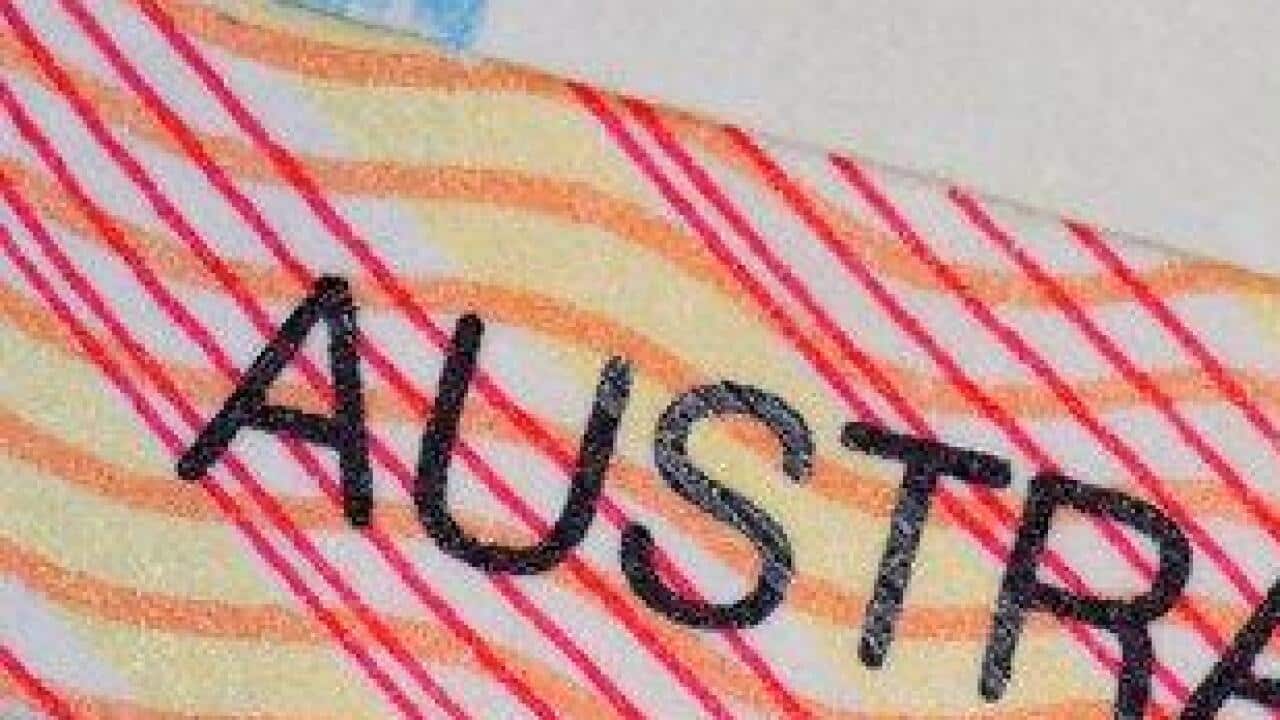 Image for read more article 'ALSO READ'