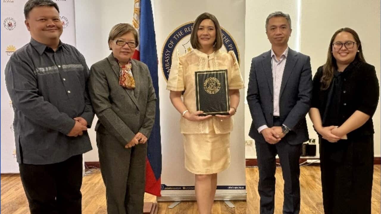 aguasa - canberra .jpg