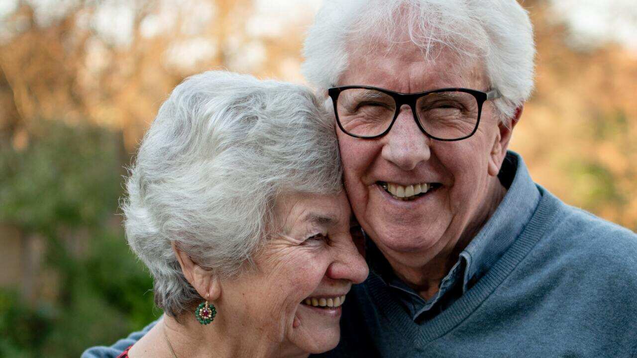 Image for read more article ''