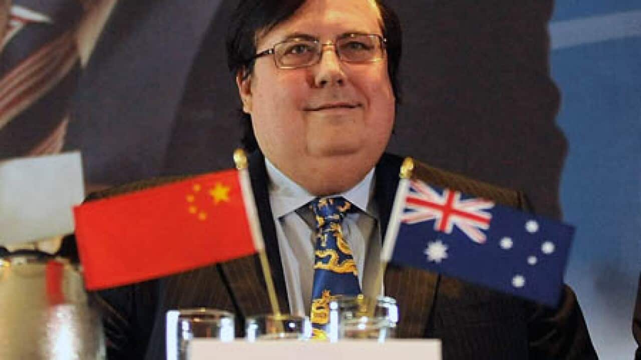 Palmer_clive_b_100206_getty_1325627303