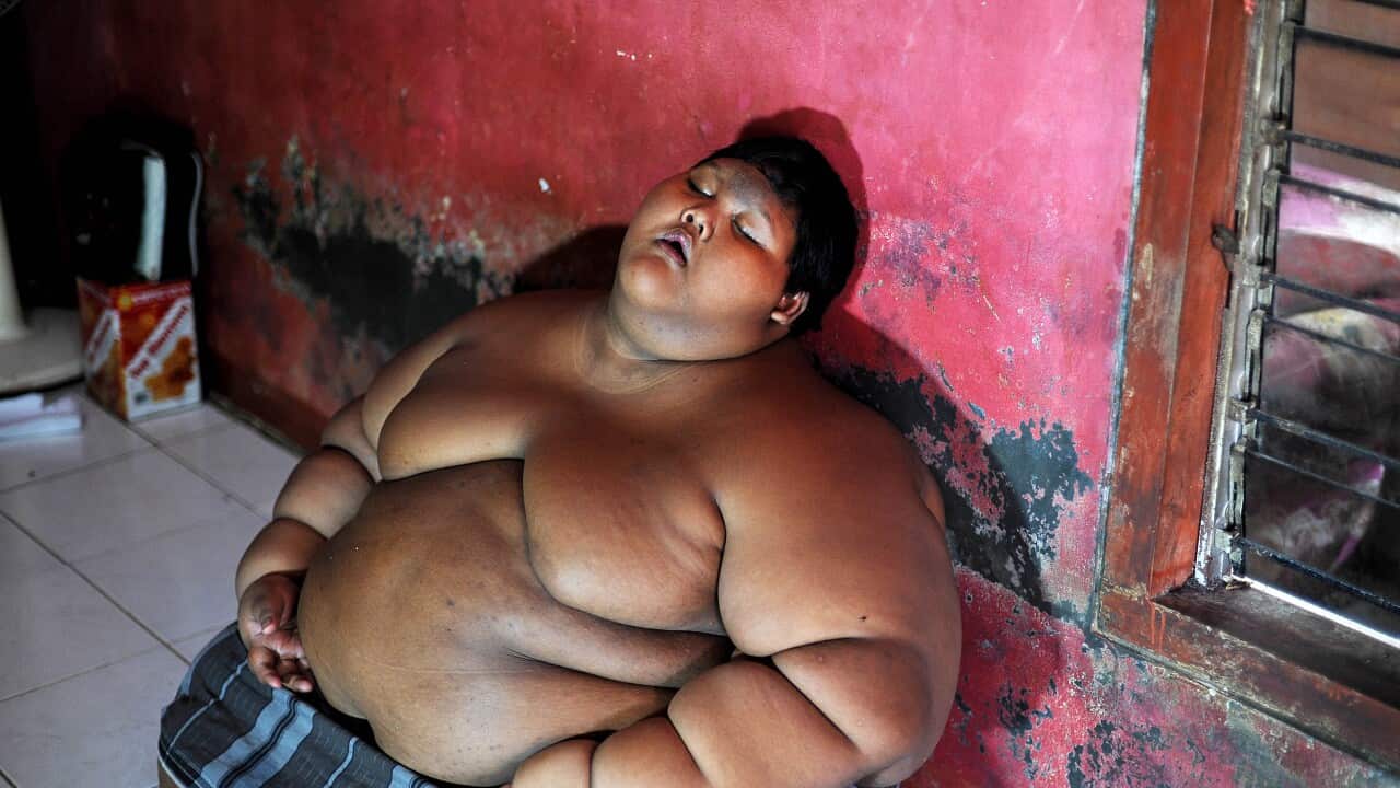 Image for read more article 'READ MORE'