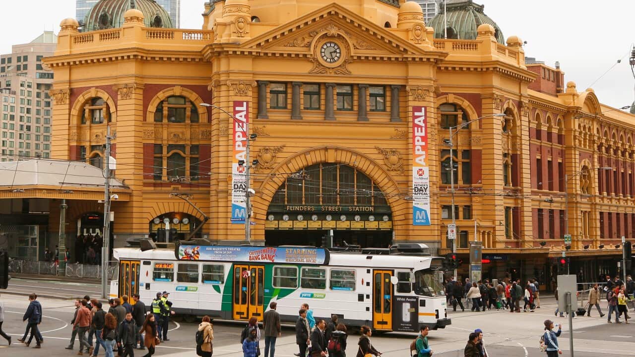 Revealed: World’s most liveable city — and Australia’s showing in the top 10
