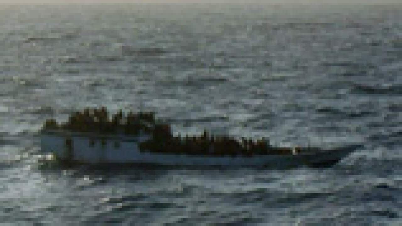 asylum_060813_wna_s1_548856518