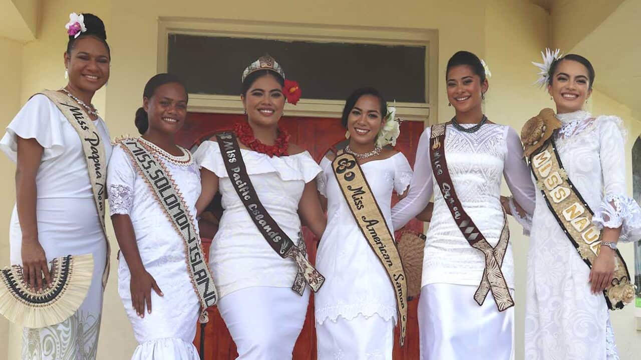 Sui tauva mo le Miss Pacific Islands (photo by STA).jpg