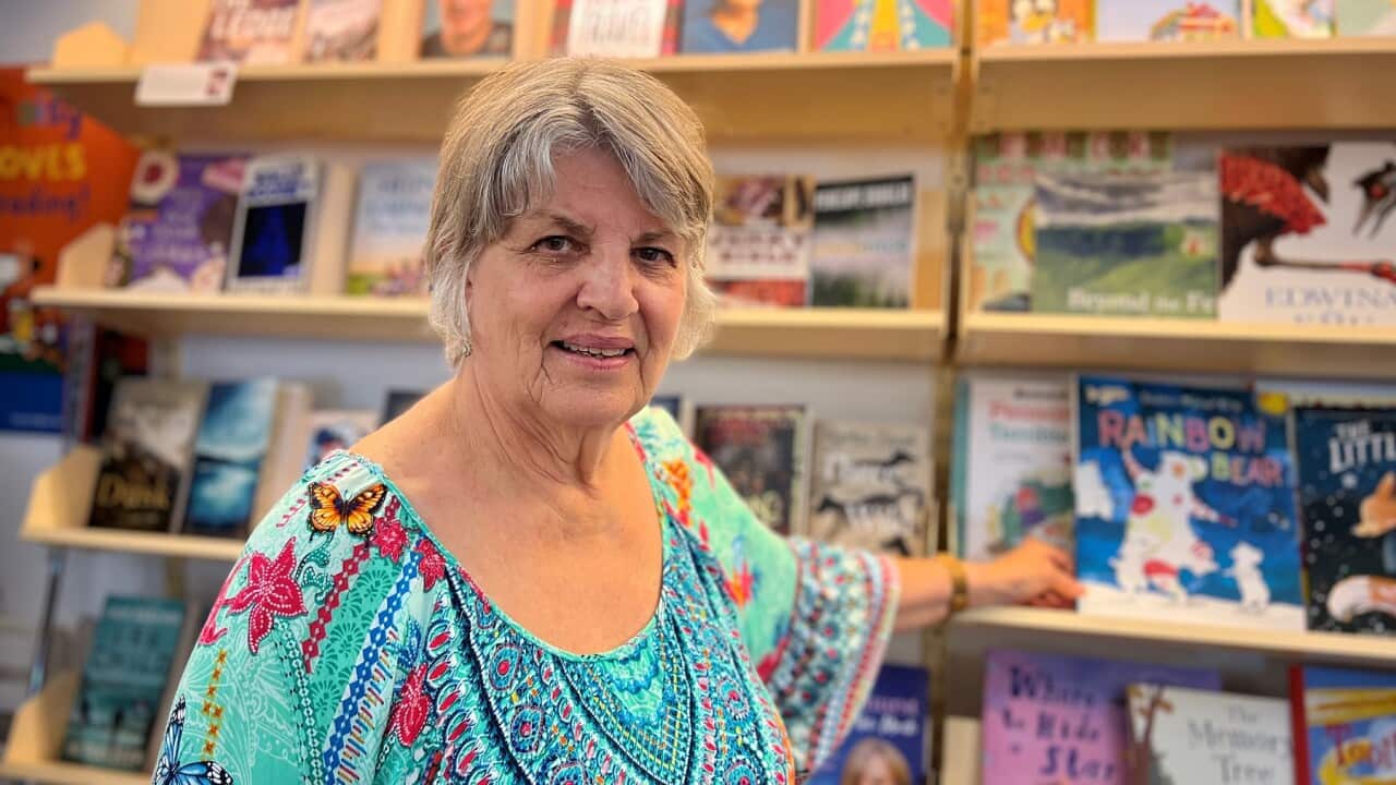 Lorraine Broadley of Twiga Books (SBS).jpg