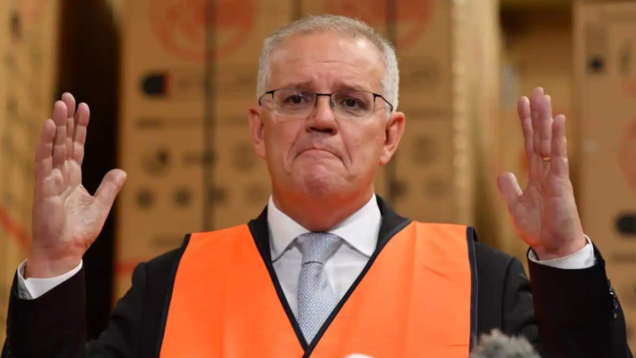 Image for read more article ''