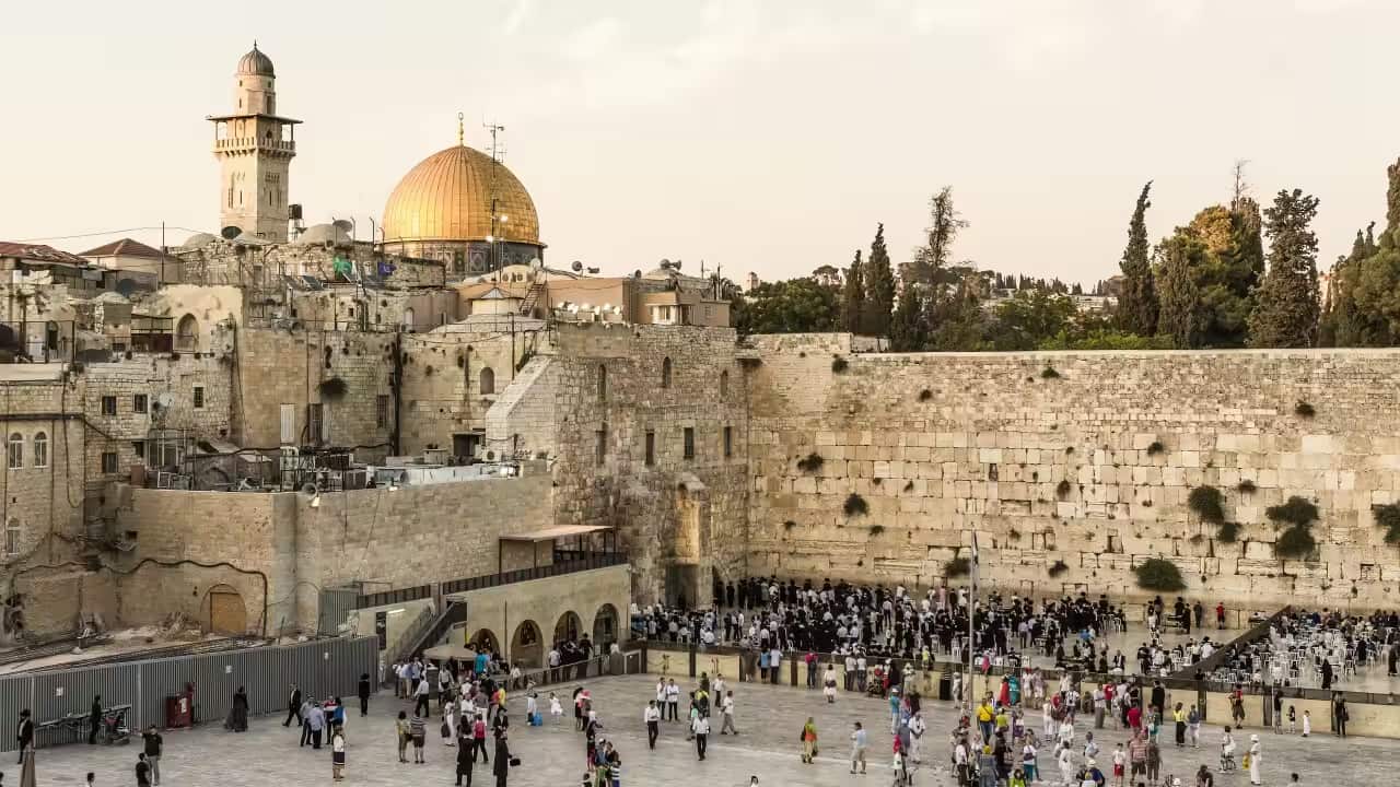 Image for read more article 'READ MORE'