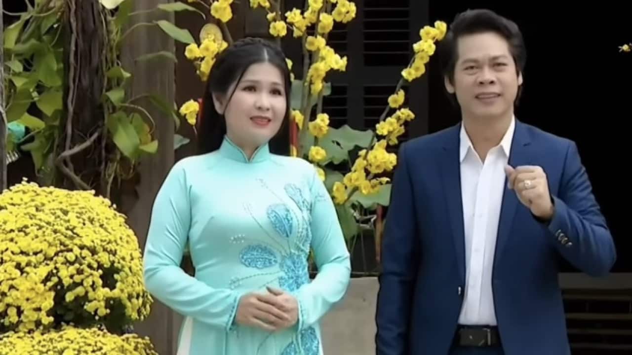 Image for read more article ''