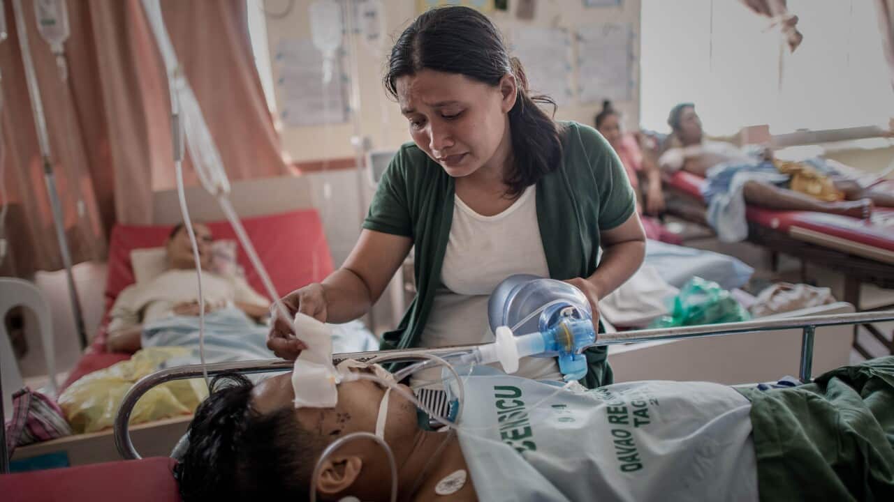 Haiyan_131115_AAP.JPG