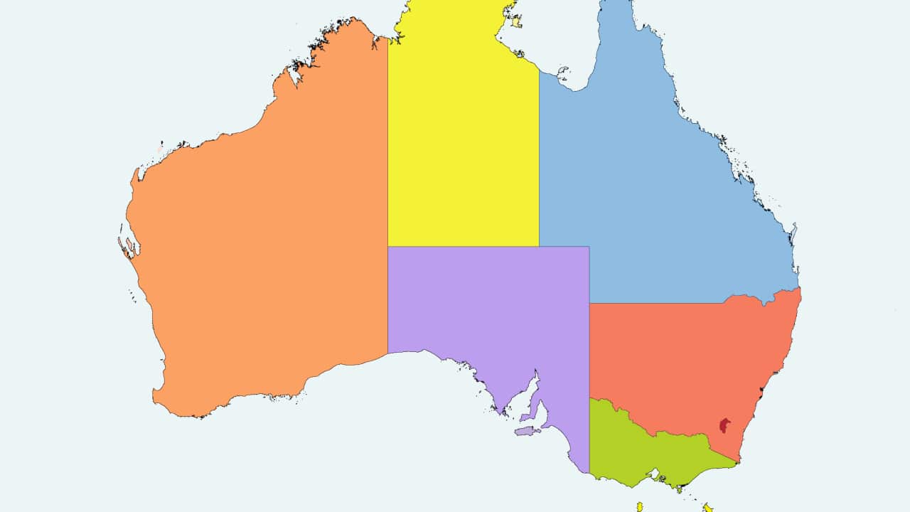 Image for read more article 'READ MORE'