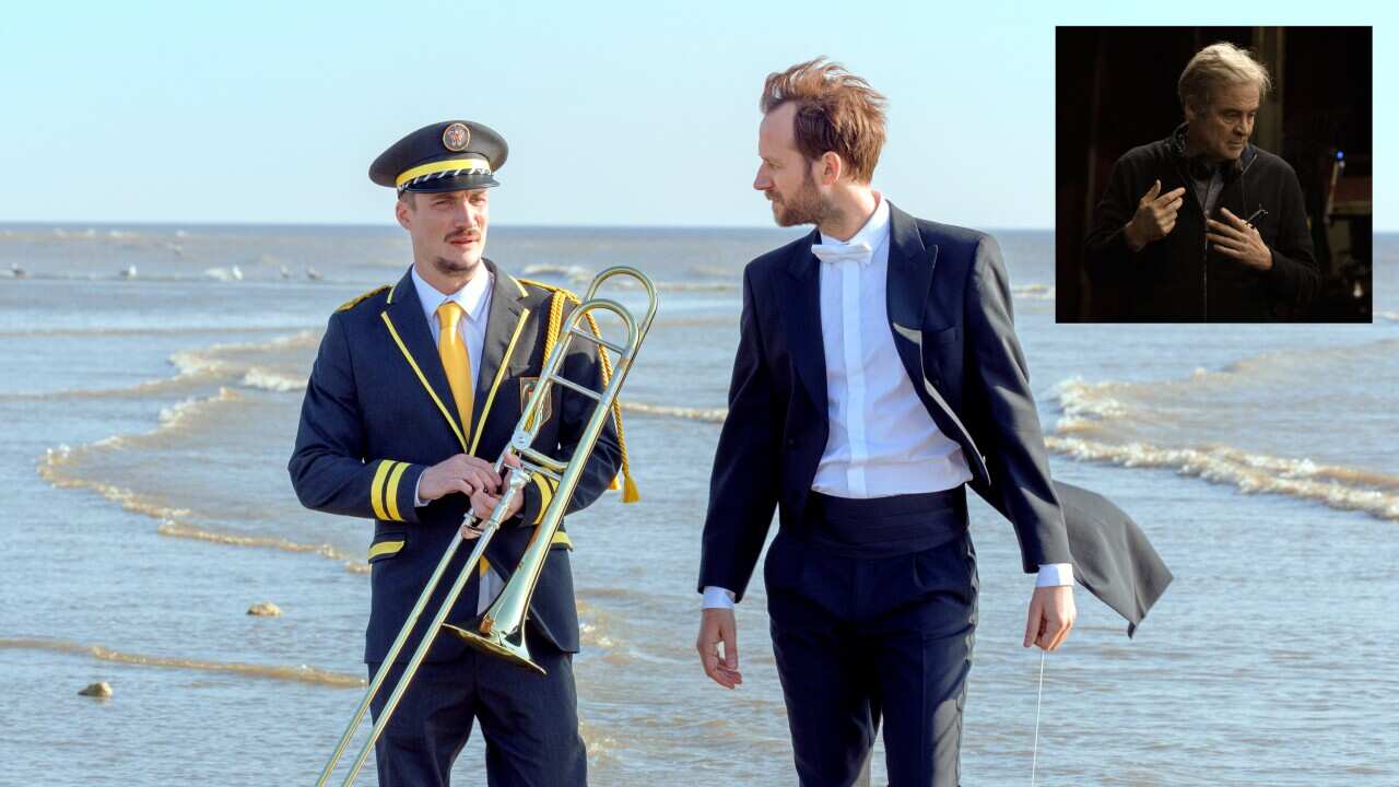 MY BROTHER'S BAND - 01 - PierreLottin_BenjaminLavernhe_ ©Thibault Grabherr insert Emmanuel Courcol - director ©Carole Bethuel.jpg