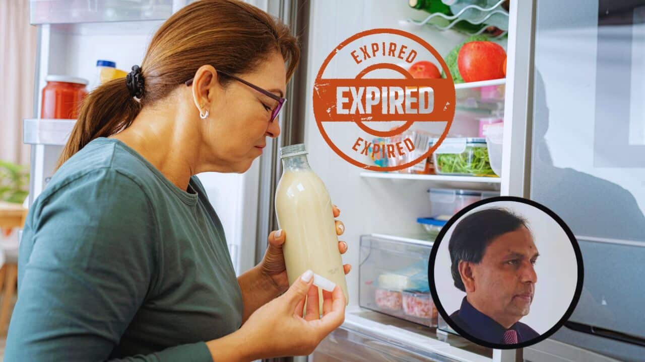 Expired.jpg