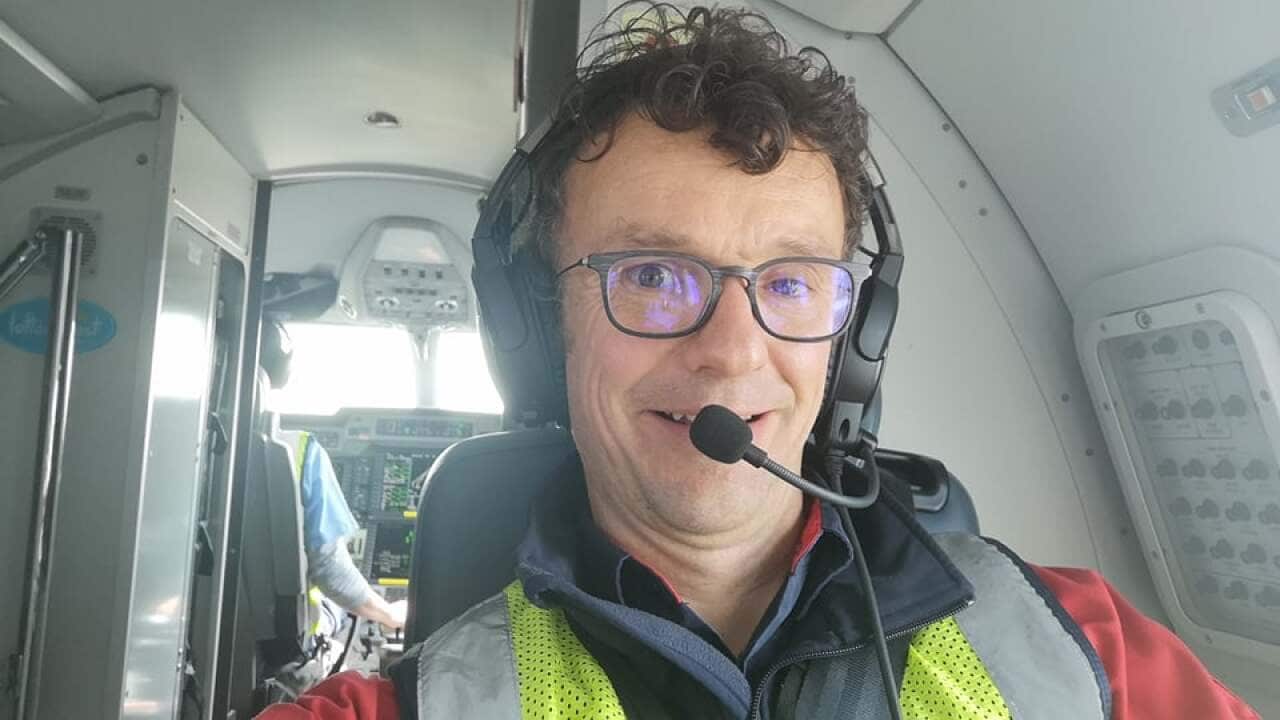 Image for read more article 'LUISTER OOK'