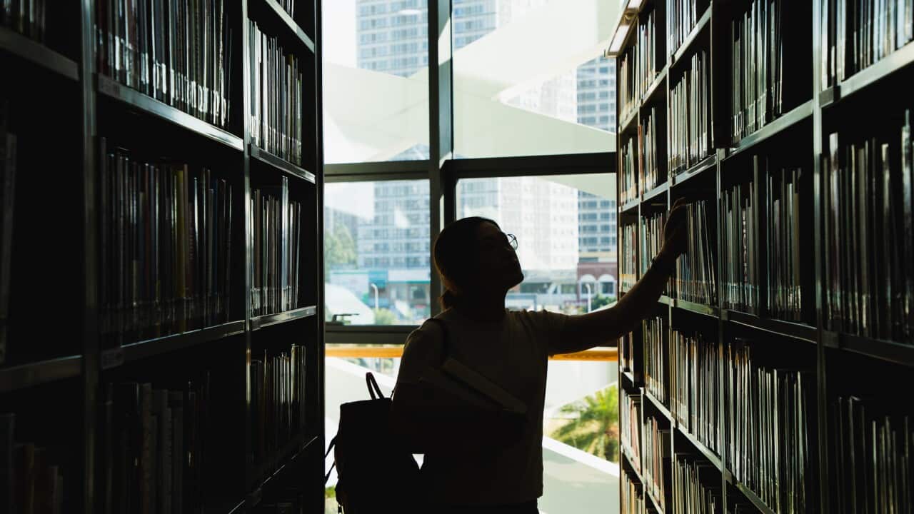 Image for read more article 'READ MORE'