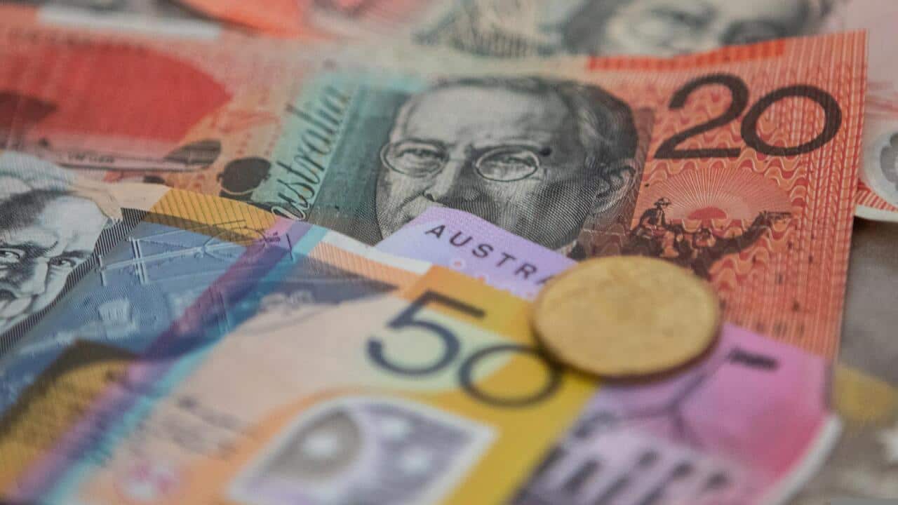 Image for read more article 'READ MORE'