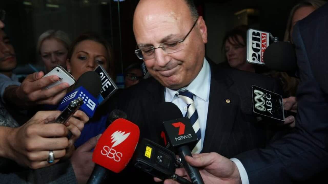 Image for read more article ''