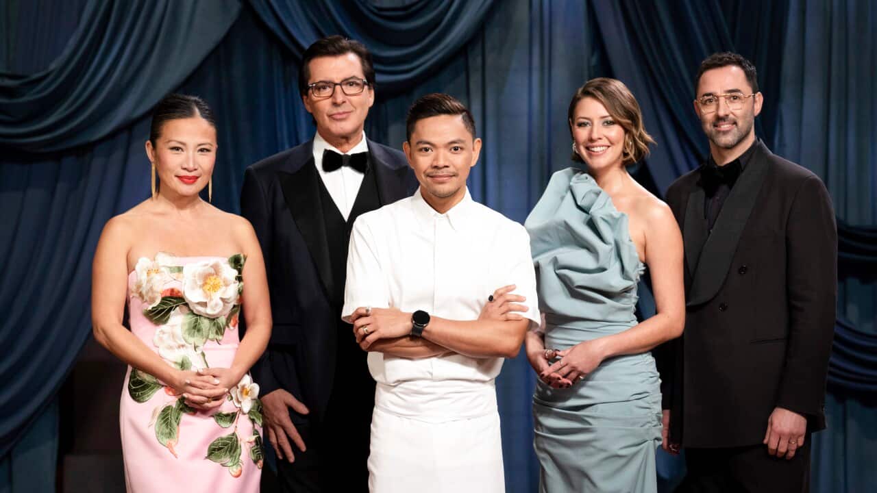 MasterChef Australia profile s17 finale.jpg