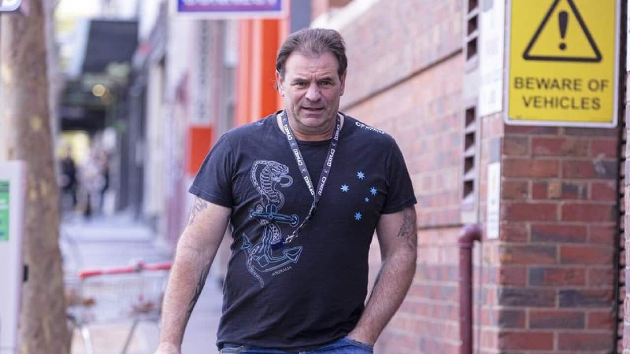 Image for read more article 'READ MORE'