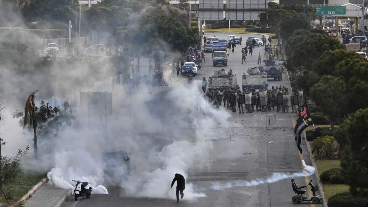 Image for read more article 'READ MORE'