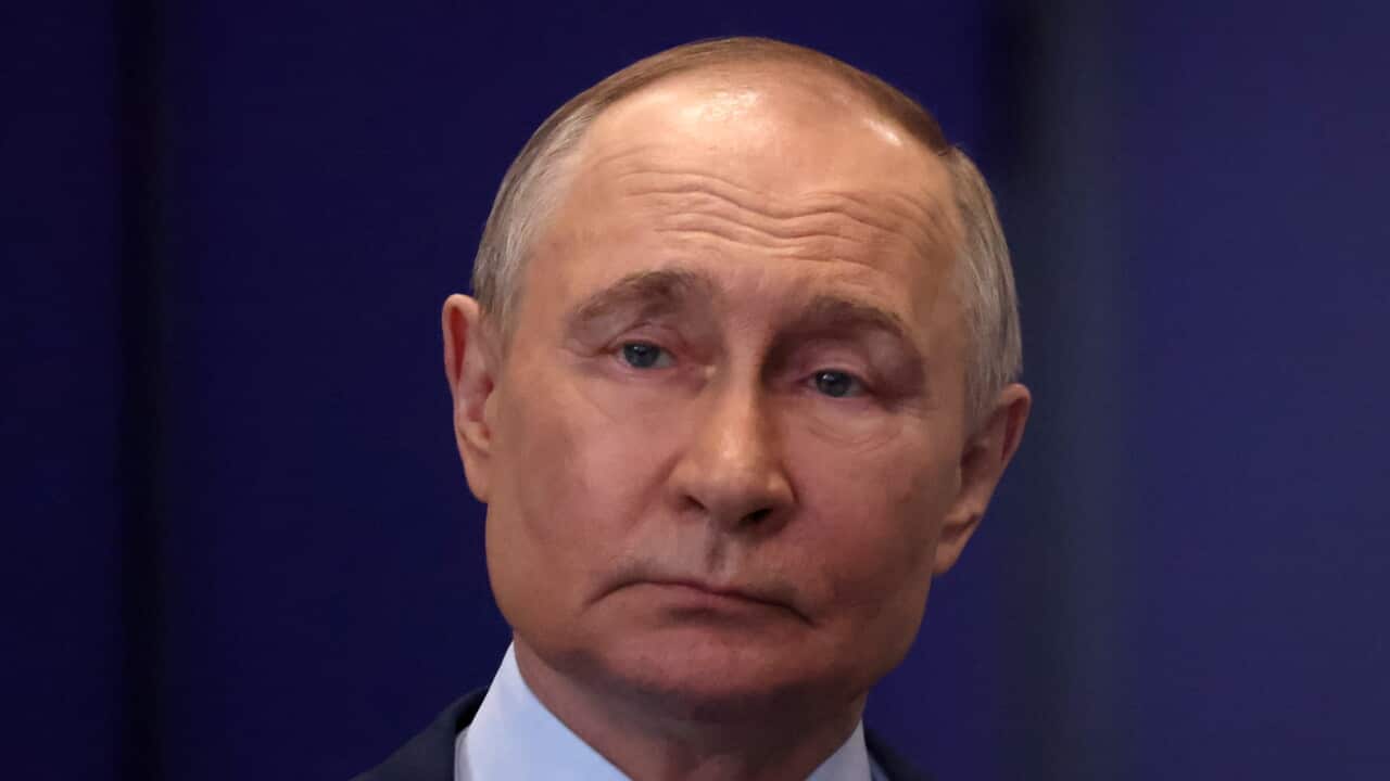 ‘Never granted permission’: Indonesia rules out military base access for Russia ‘Never granted permission’: Indonesia rules out military base access for Russia