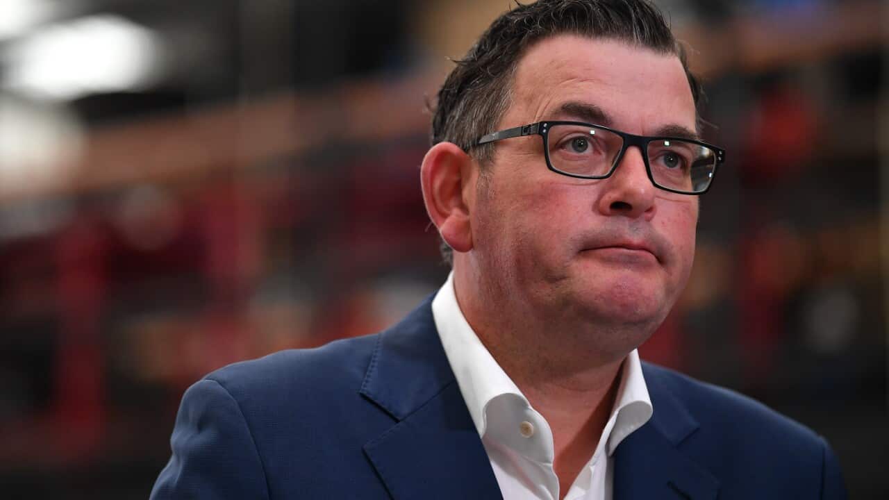 Image for read more article 'READ MORE'