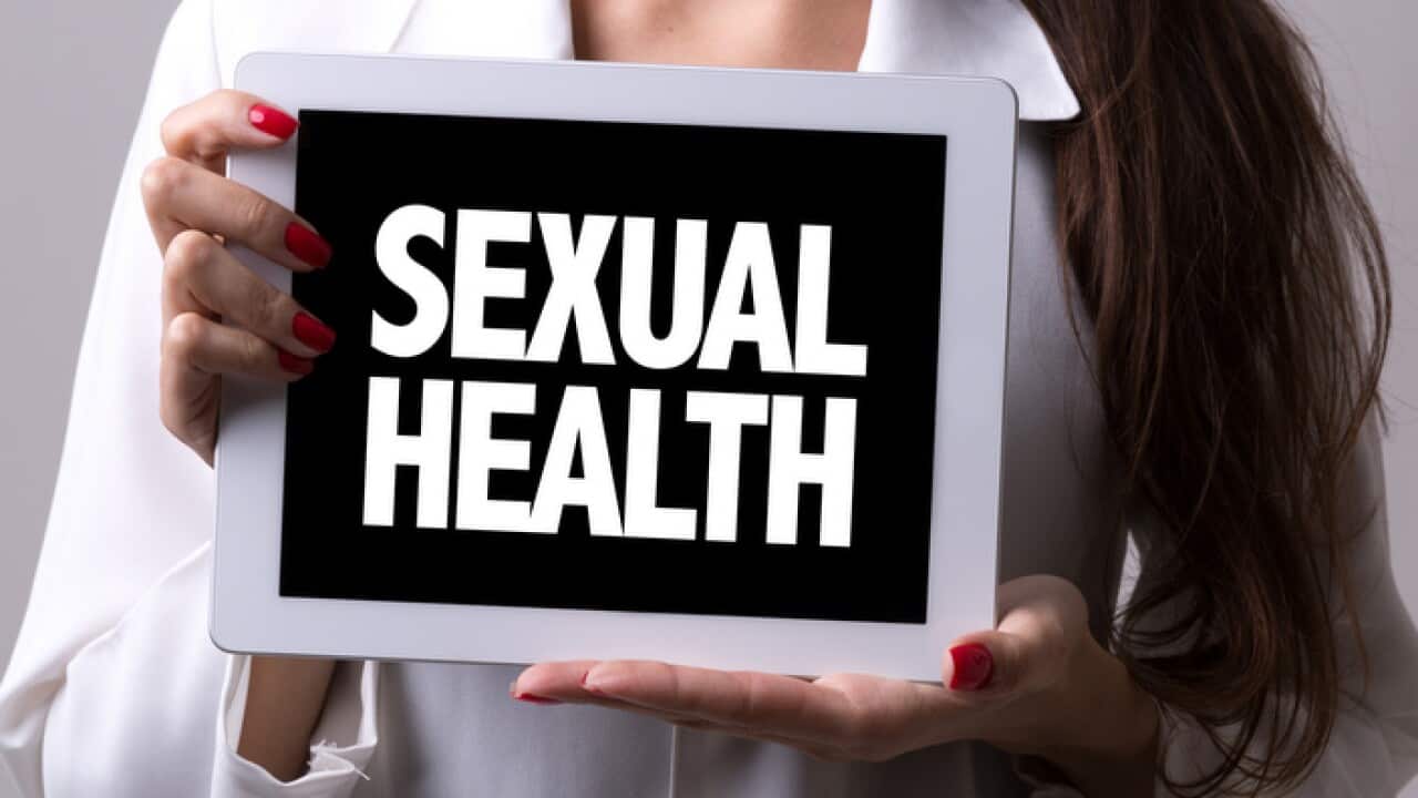Sexual Health