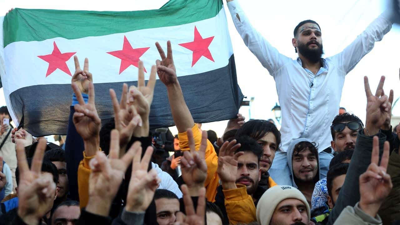 Image for read more article ''