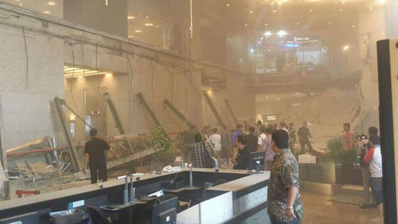 Image for read more article ''