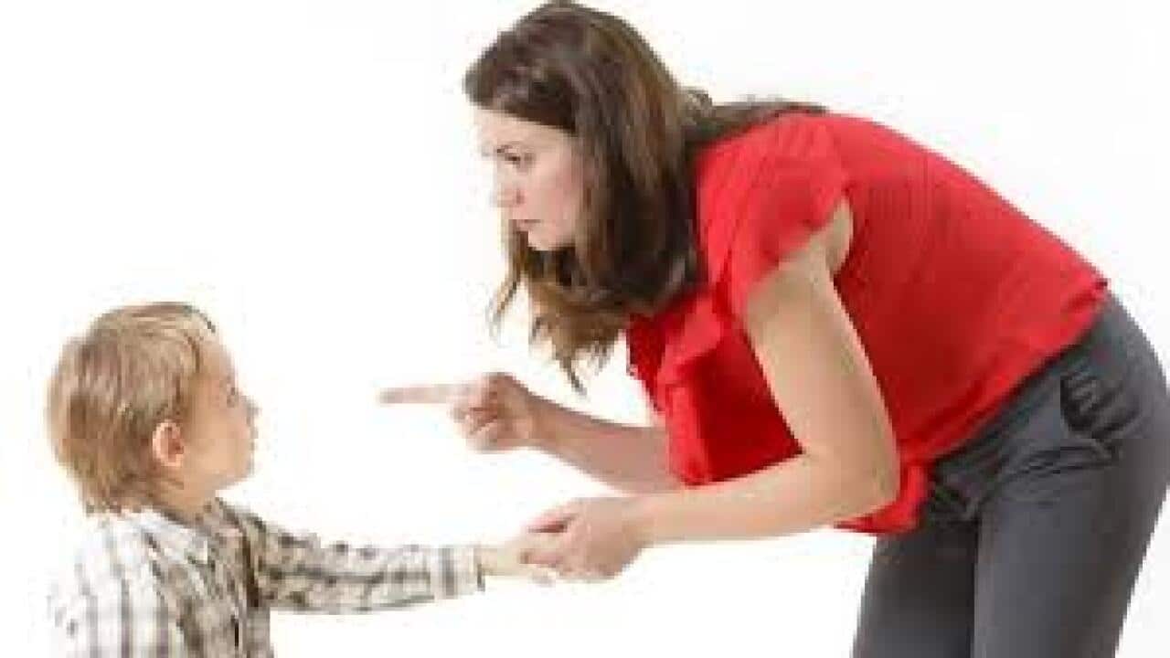 ChILDREN'S RIGHTS