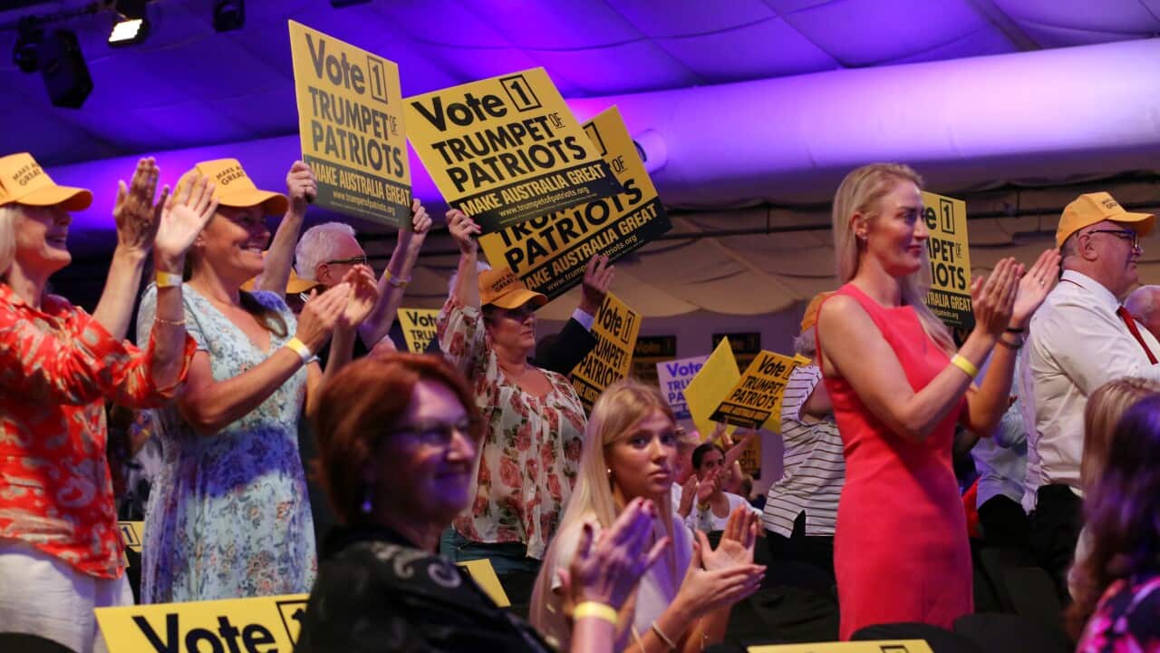 Image for read more article 'READ MORE'