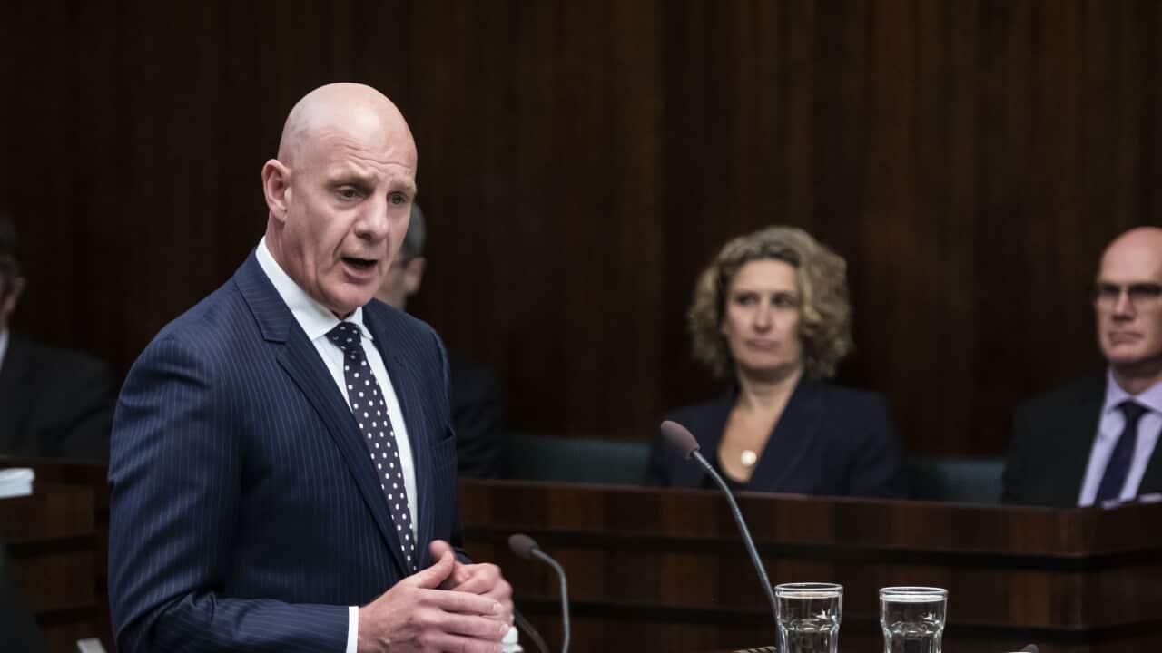 Image for read more article 'यो पनि पढ्नुहोस्:'