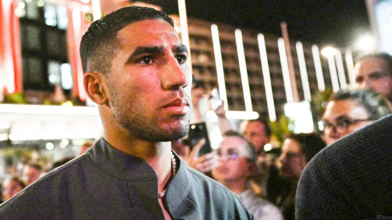 Image for read more article 'READ MORE'