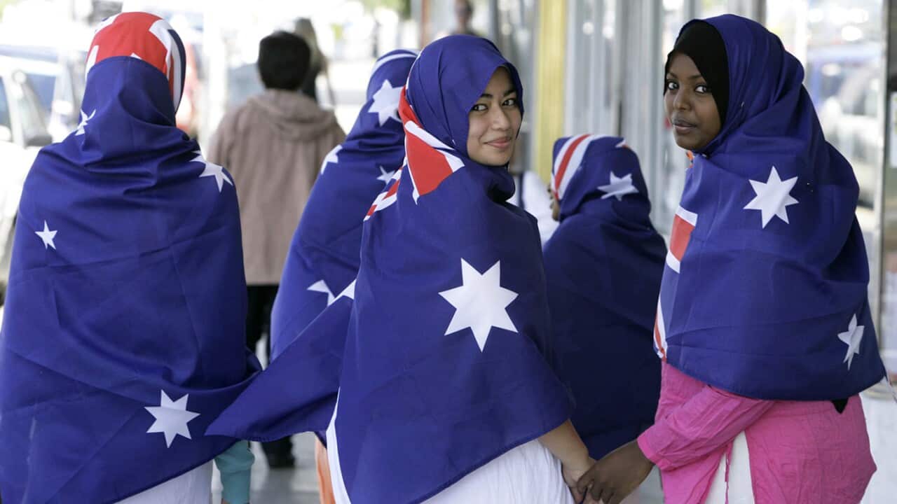 Image for read more article 'READ MORE'