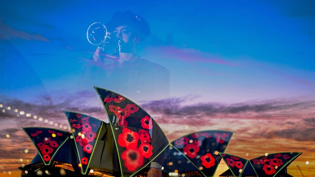 Image for read more article ''