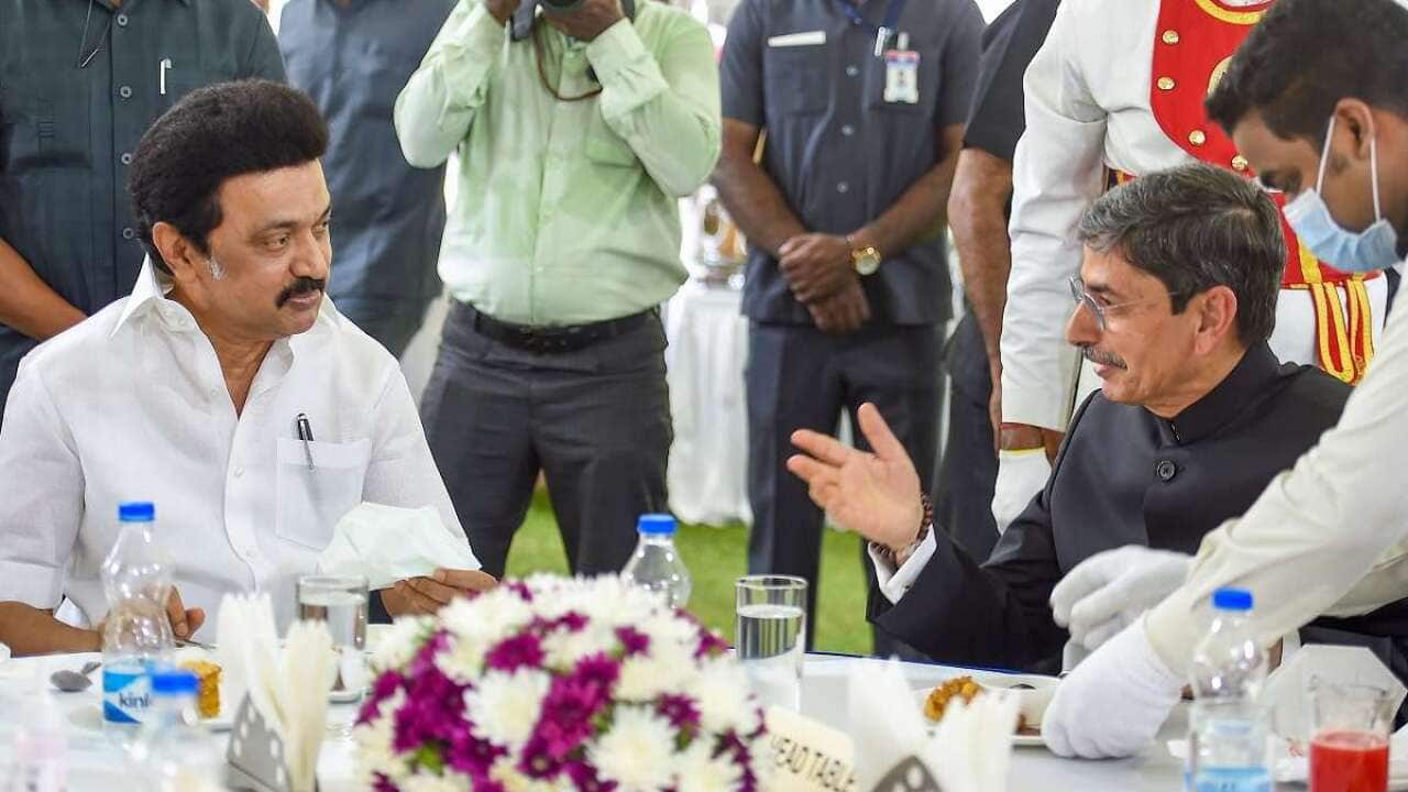 Governor 3.jpg