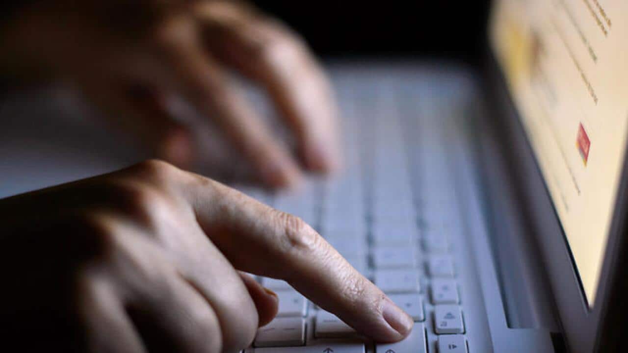 Image for read more article ''