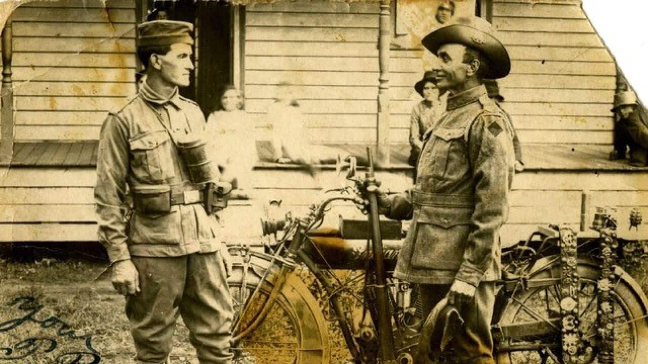 Image for read more article 'READ MORE'