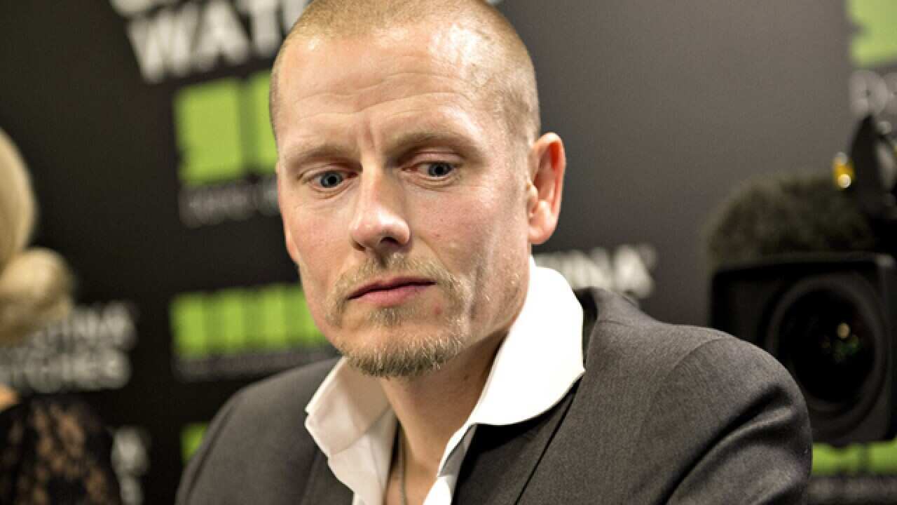 rasmussen_640_getty_590185041