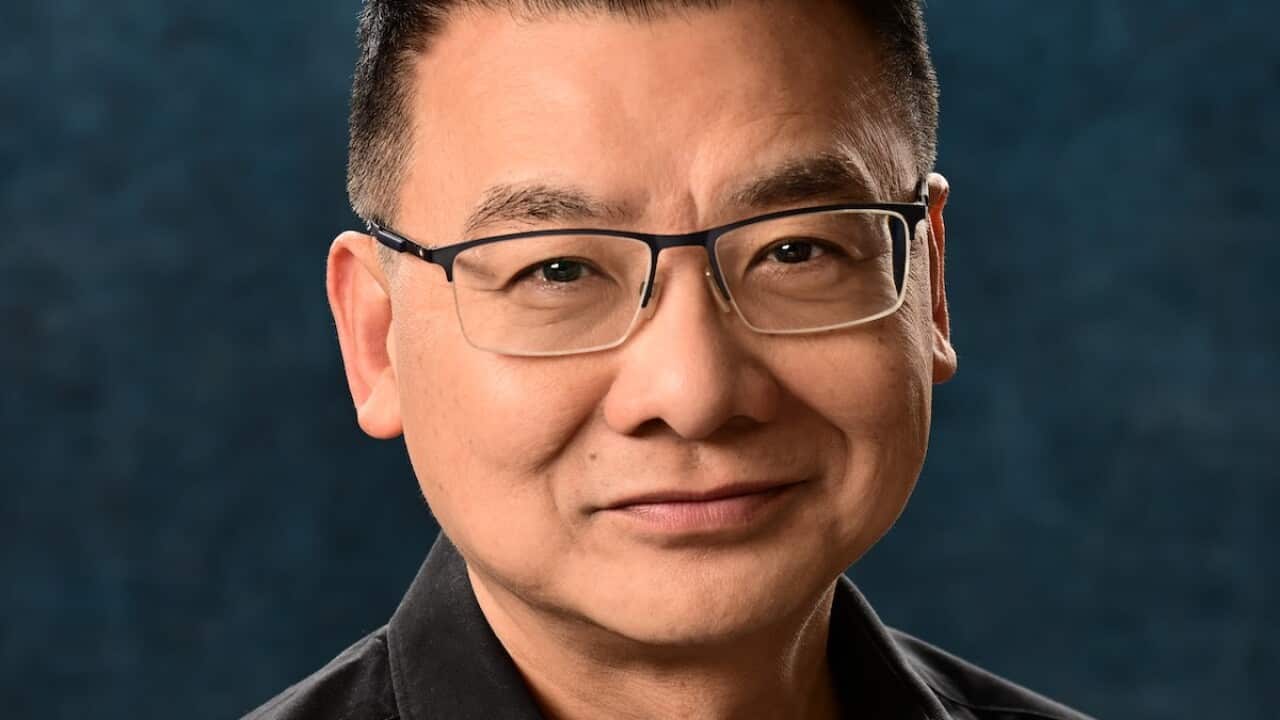 Wallace Lee - Tonglen meditation.jpg