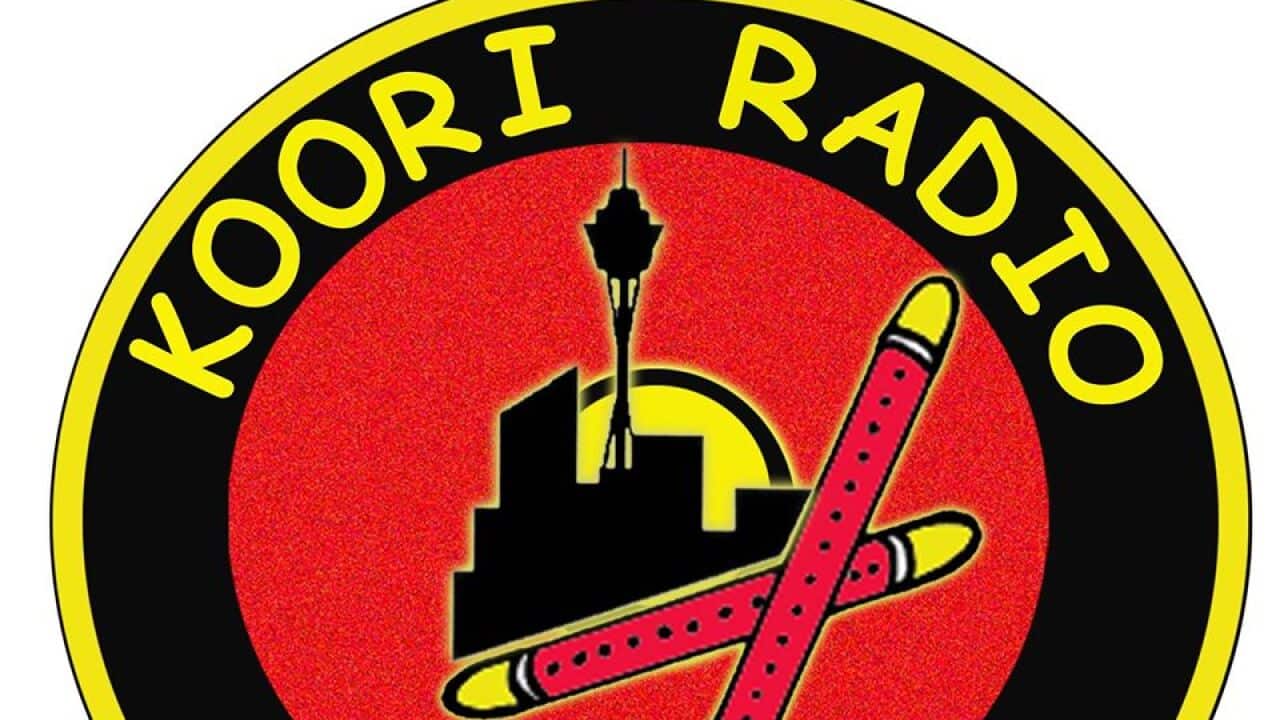 Image for read more article 'READ MORE'