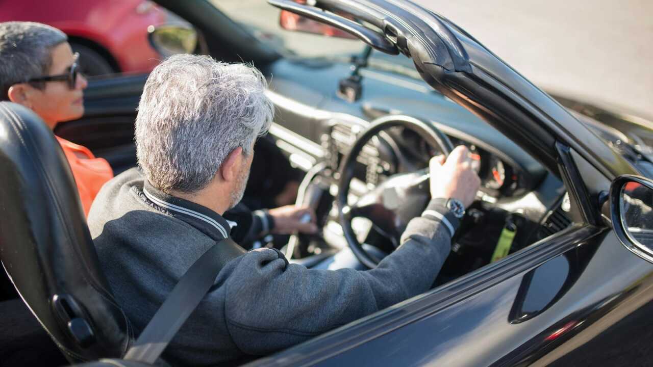 WhatsApp Image 2025-11-13 at 3.18.16 PM.jpeg