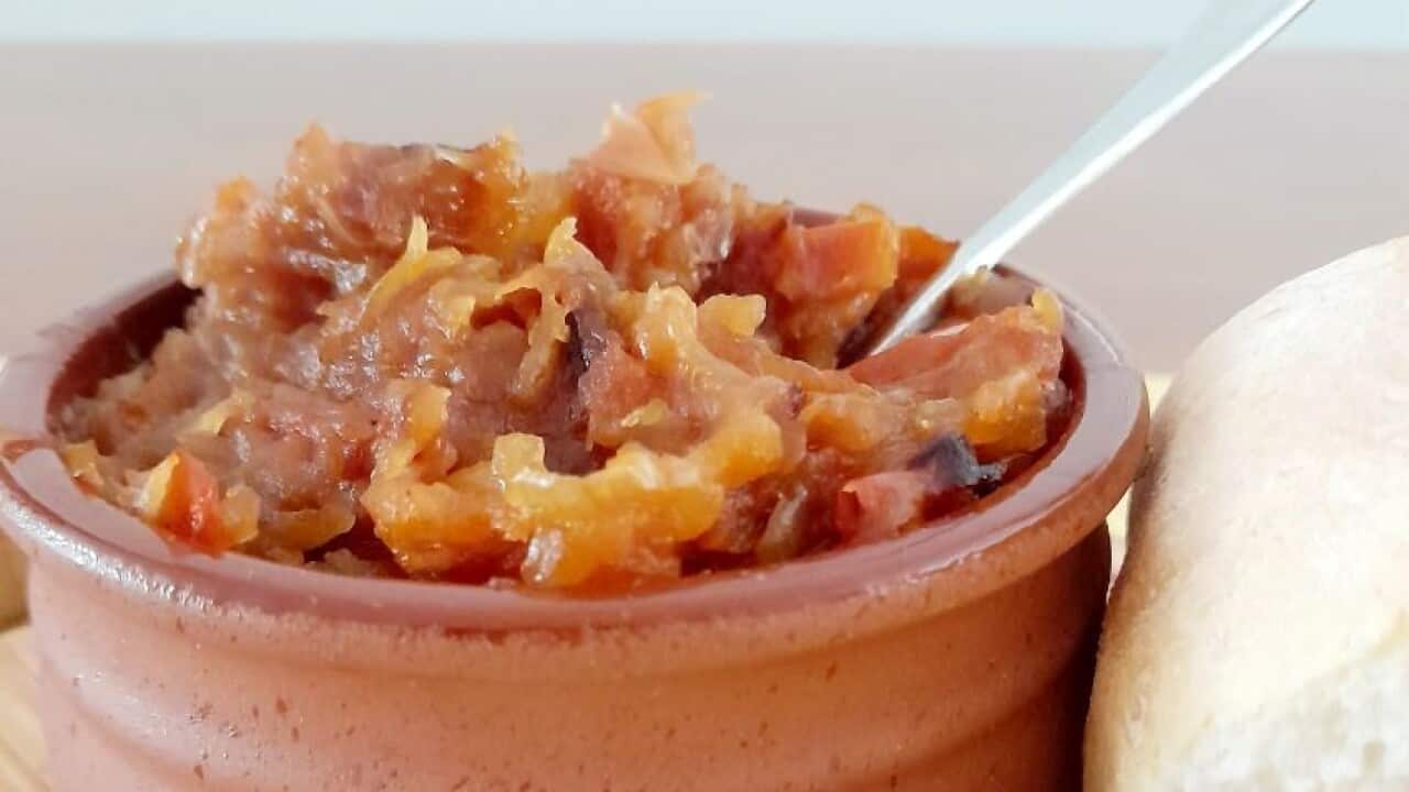 XXX ITALIA IN CUCINA - FRIGGIONE
