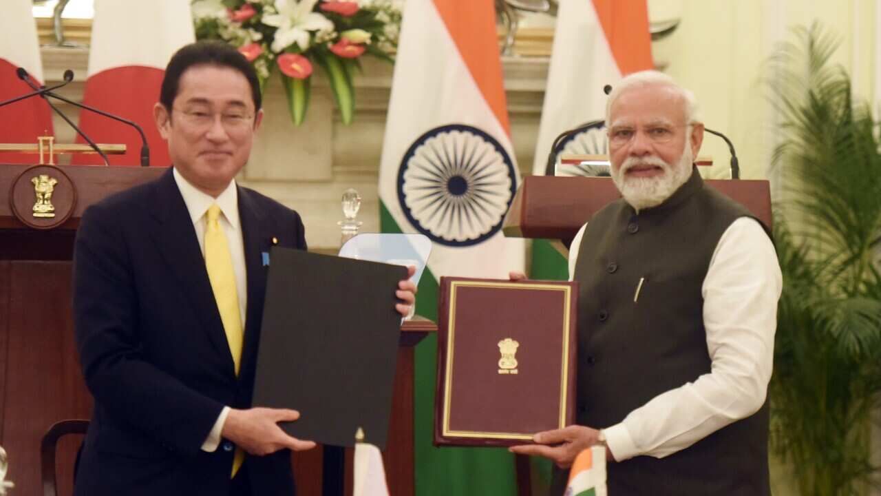 Image for read more article 'আরও দেখুন:'