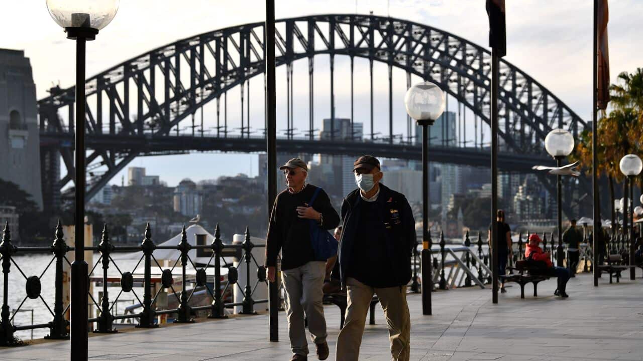 Image for read more article 'مطالب بیشتر:'