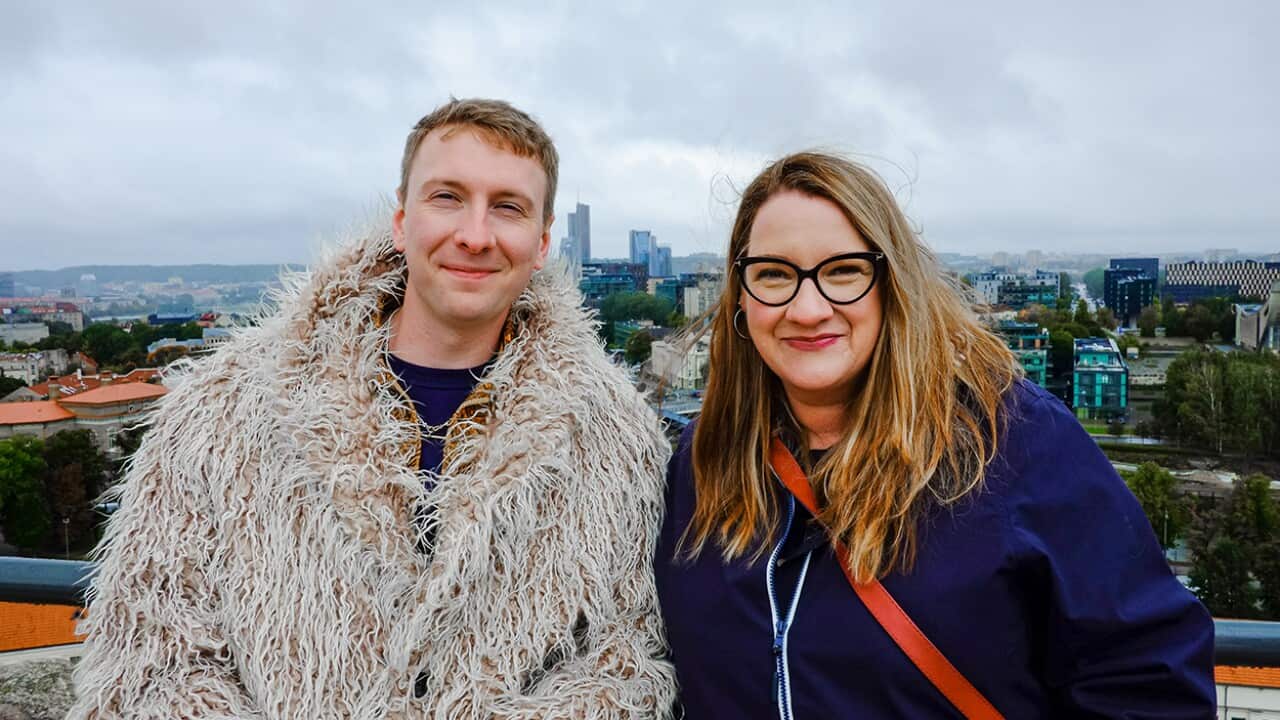 Image for read more article ''