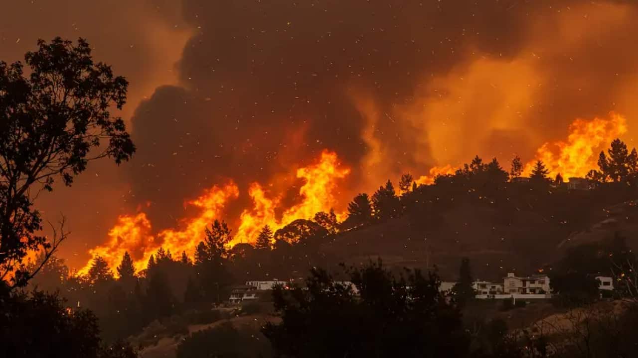 LA Fire in 2025.png