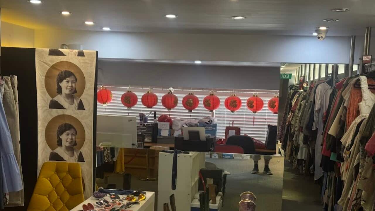 1-2 Miss Gladys Sym Choon.jpg