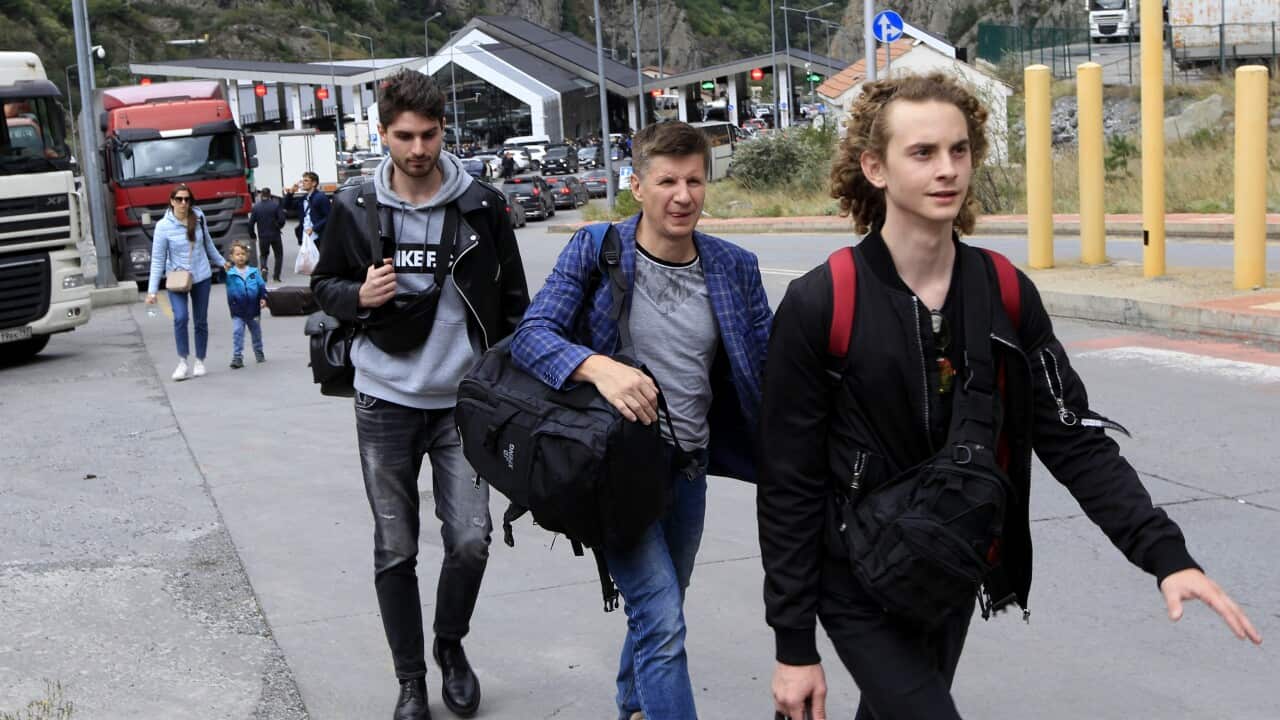 Image for read more article 'READ MORE'