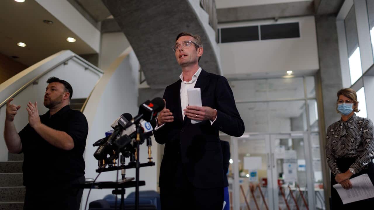 Image for read more article 'READ MORE'