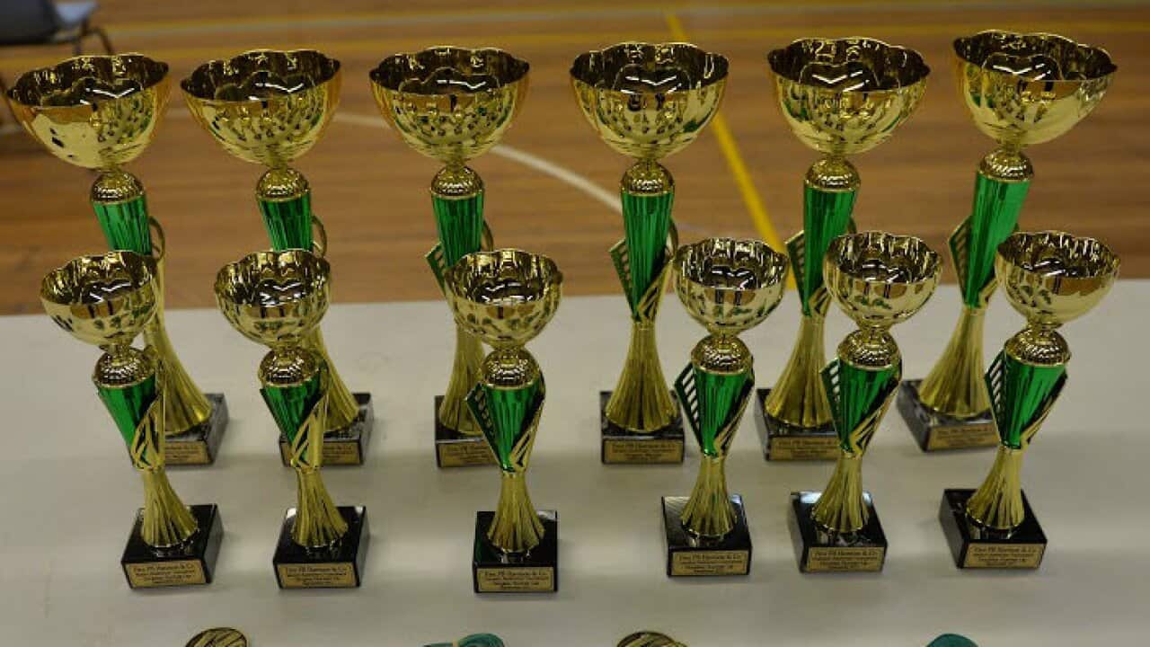 Image for read more article 'READ MORE'